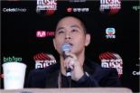대법 “‘병역기피' 유승준 비자발급 거부 위법“..한국 땅 밟나(종합)
