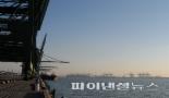 신년2.메인)중국의 미래, 자유무역구-텐진,광둥 등 11개지역 개혁개방의 이익선점 각축전