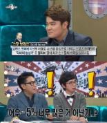 ‘라스’ 추신수, 스캇보라스 능력인정 “5%가져갔지만 값어치했다”