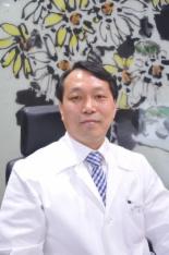 인천성모병원, 오목가슴 수술법 개선으로 흉터와 부작용 위험 줄어