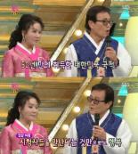 ‘도전천곡’ 자니 윤, “50년 만에 대한민국 국적 회복했다”