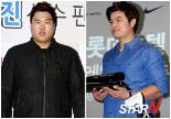 MLB.com이 예상하는 류현진-추신수의 2014시즌 성적은?