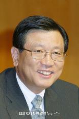 금호아시아나문화재단 뉴욕필하모닉내한공연에 앞서 오픈 리허설 행사 진행