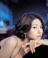 주홍글씨 이은주, 사망 9주기 추모식..지인-동료-팬 참석