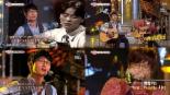 ‘스타킹’ 이헌승, 박학기와 김광석 그리며 ‘감동의 콜라보레이션’
