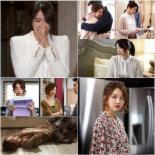 ‘세결여’ 이지아-장희진, 조강지처vs밀애녀 2인2색 신 라이벌전