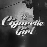 YB, 첫 글로벌 싱글 ‘Cigarette Girl’ 공개