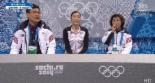 김연아 “오늘 쇼트프로그램은 최악이었다”