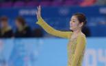 [소치 2014]외신, 김연아 쇼트프로그램 박한 점수에 어리둥절