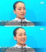 아사다마오 인터뷰, "김연아는 훌륭한 선수...좋은 추억"