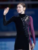 대한빙상경기연맹 ISU 정식 재검토 요청 ‘김연아 금메달 돌려줘’