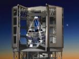 ‘구경 25m’ 세계 최대 GMT 망원경，천문연 “제작 돌입..2020년 완성”