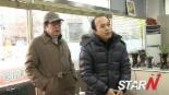 ‘나혼자산다’ 김광규, 새 집 찾아 삼만리...전세대란 ‘실감’