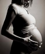 임신 확률 높여주는 10가지 방법