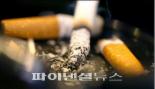 “간접흡연도 유산·사산 위험 높인다”