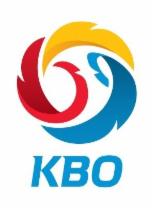 KBO, 올해부터 도핑 테스트 더욱 강화…전면 표적검사 실시