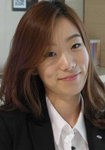 [fn 이사람] 사내 동호회 닥콩출판사 코디 기여운 삼성전자 메모리사업부 선임