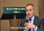 ‘아시아 시장 공략 교두보’…외국 유명대 한국 공략 시작