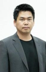 [코넥스 & CEO] 나병준 판타지오 대표 “연예매니지먼트에 R&D 도입 매출 100억 넘어”