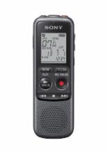소니코리아, 보이스 레코더 ICD-PX240 출시
