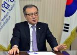 한정화 중소기업청 청장 “가업승계 稅부담 줄여 장수·강소기업 늘릴것”