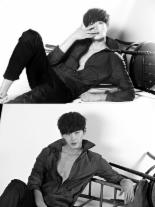 이종석 해명 “주력 상품에 과잉 보호 신경 쓰였다”