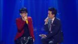 ‘유희열의 스케치북’ 이승환 “어린 친구들 날 이수만으로 알아”
