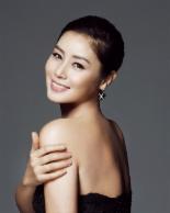 김성령, 연극 ‘미스 프랑스’ 여주인공 출연확정 ‘1인3역’