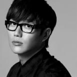 성시경 DJ 하차 온라인서 화제