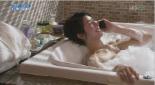 전신욕-반신욕, 피로와 스트레스 날릴 수 있는 목욕법은?