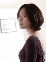윤진서, 서울환경영화제 국제환경영화경선 부문 본선 심사위원 위촉