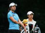 ‘女神들의 전쟁’ KLPGA 국내 개막전 막 오른다