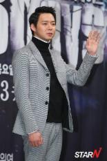 박유천, ‘태맨(泰man)앓이’ 신조어 탄생 ‘中 휩쓰는 인기’