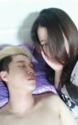 래퍼 산이 19금 가사로 눈길