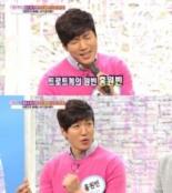 ‘여유만만’ 홍원빈, ‘트로트계 원빈’다운 행사 일정