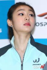 대한빙상경기연맹, ISU 김연아 제소장 접수..‘3주 내 판결’