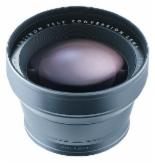 후지필름, X100S 망원 컨버전 렌즈 및 X-T1 액세서리 공개
