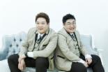 투빅, 단독콘서트 ‘빅쇼 언플러그드’ 행사 취소