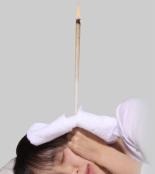 이명난청의 근본적인 해결법은?