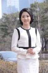 조수빈 아나운서, 세월호 참사에 “꽃같이 예쁜 아이들 미안해”