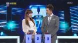 홍진영, “무역학과 박사학위...한류 콘텐츠 수출 논문 썼어”