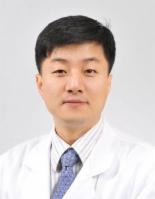 국립암센터 손대경 박사, 대한대장항문학회 학술상 수상