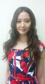 미즈키 아리사, 결혼 생각無...이유는 남친의 혐한(嫌韓) 때문?