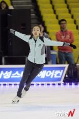 커트 브라우닝, 은퇴 김연아에게 존경의 뜻 표해 ‘눈길’