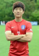 ‘류승우 포함’ U-21 축구대표팀 29명 소집