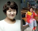 ‘부정주차’ 하재숙, 밥집 사장 역할 열연 ‘색다른 캐릭터’