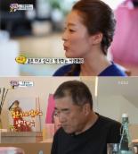 추성훈 여동생, ‘슈퍼맨이 돌아왔다’ 첫 등장에서 ‘깜짝 고백’