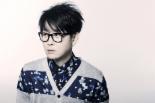 이승환 드림팩토리 잠정 휴업, “슬프지만 어쩔 수 없다”