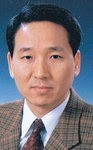 [월드리포트] 이제는 개혁이 필요할 때
