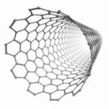 국내연구진 “ 탄소나노튜브는 원통아닌 나선형구조”